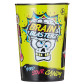 preview Brain Blasterz Super Sour Candy 38 g