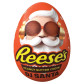 preview Reese´s DJ Santa Egg 34 g