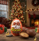 preview Reese´s DJ Santa Egg 34 g