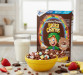 preview Lucky Charms Chocolatey Chocolate 300 g