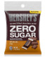 preview Hershey's Zero Sugar Caramel 85 g
