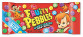 preview Fruity Pebbles Chewy Bites Share Size 106 g