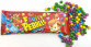 preview Fruity Pebbles Chewy Bites Share Size 106 g