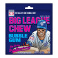 preview Big League Blue Raspberry 60 g