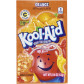 preview Kool-Aid Sachet Orange 4,2 g
