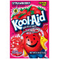 preview Kool-Aid Sachet Strawberry 3,9 g