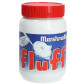preview Marshmallow Fluff Vanilla 452 g