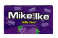 preview Mike&Ike Jolly Joes 120 g