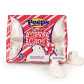 preview Peeps Marshmallow Candy Cane 85 g