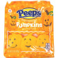 preview Peeps Marshmallow Pumpkins 85 g