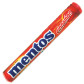 preview Mentos Cinnamon 37,5 g