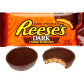 preview Reeses 2 PB Cups Dark Choc 39 g