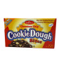 preview Cookie Dough Chocolate Chip bites 88 g