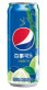 preview Pepsi Pomelo Bamboo Asia 330 ml