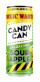 preview Candy Can Toxic Waste Sour Apple 330 ml
