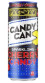 preview Candy Can Pacman Cherry 330 ml