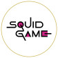 preview Squid Game Mango Energy 250 ml