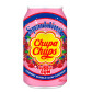 preview Chupa Chups Bubble Gum 345 ml